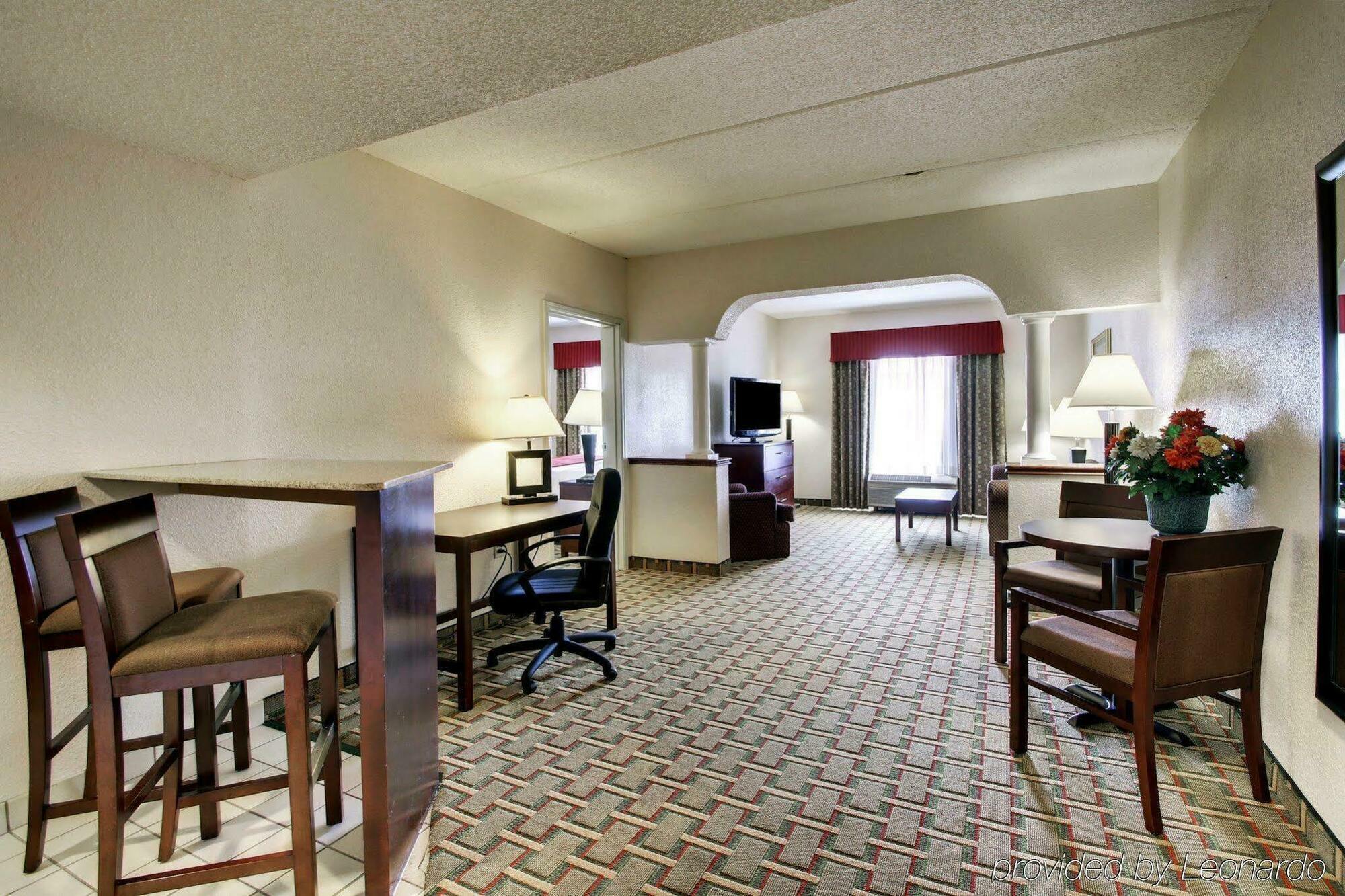 Comfort Suites Woodstock - Atlanta North Zewnętrze zdjęcie